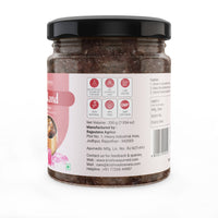 https://cdn.shopify.com/s/files/1/1857/6931/files/Gulkand_2.jpg?v=1762855677