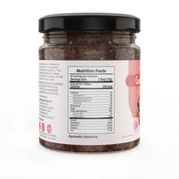 https://cdn.shopify.com/s/files/1/1857/6931/files/Gulkand_3.jpg?v=1762855677