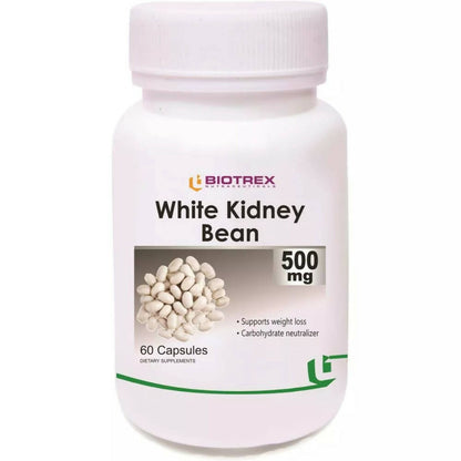 https://cdn.shopify.com/s/files/1/1857/6931/products/Gulr3dlLTP.jpg?v=1762434609