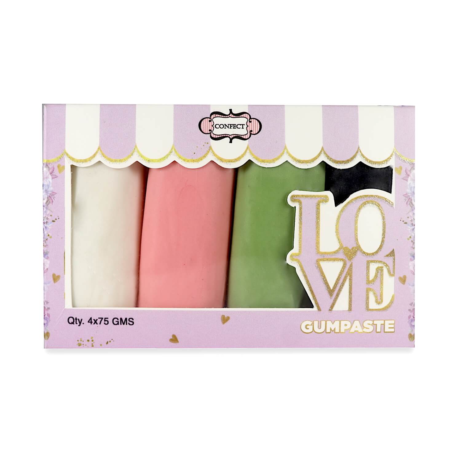 https://cdn.shopify.com/s/files/1/1857/6931/files/Gum-Paste-Combo-1a.jpg?v=1769697007