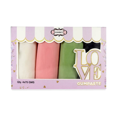 https://cdn.shopify.com/s/files/1/1857/6931/files/Gum-Paste-Combo-1a.jpg?v=1769697007