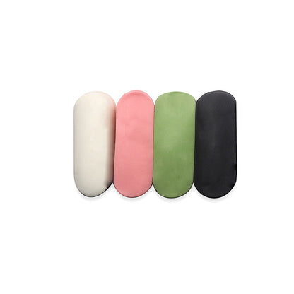 https://cdn.shopify.com/s/files/1/1857/6931/files/Gum-Paste-Combo-1b.jpg?v=1769697007