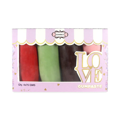 https://cdn.shopify.com/s/files/1/1857/6931/files/Gum-Paste-Combo-3a.jpg?v=1769696998