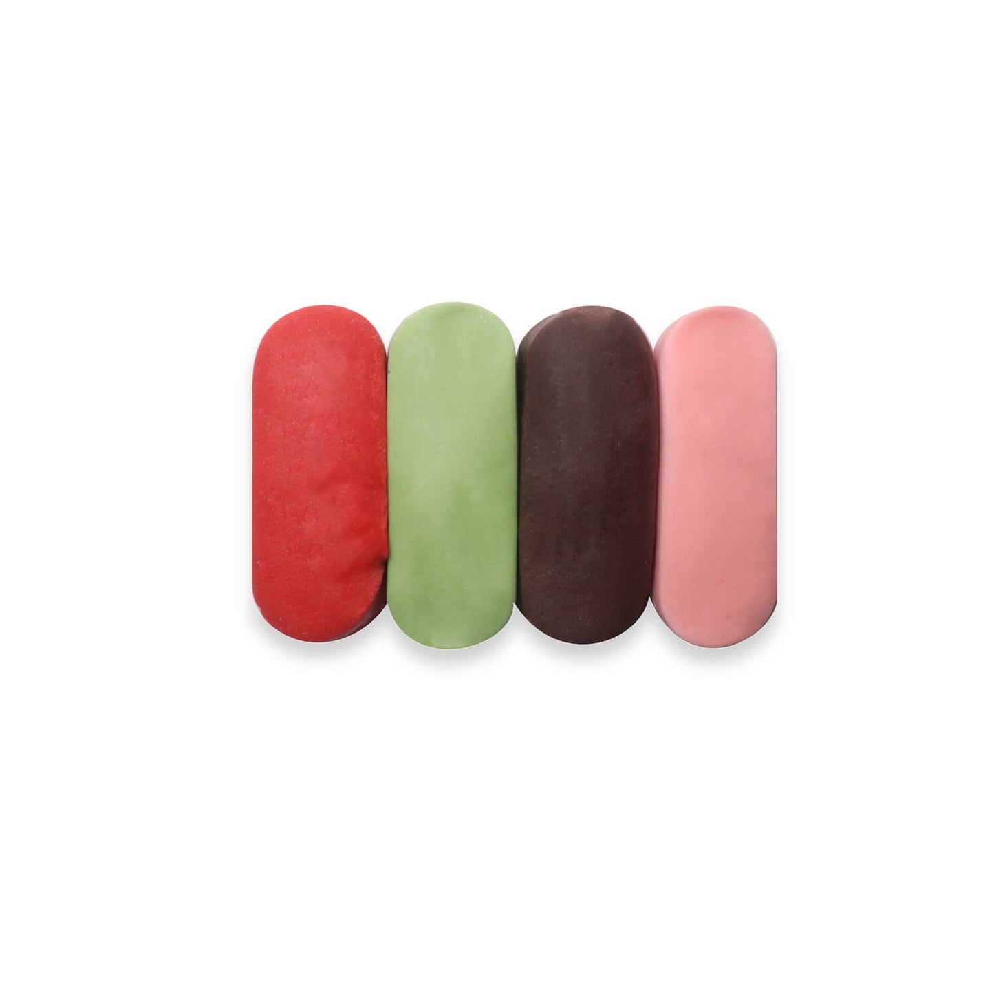 https://cdn.shopify.com/s/files/1/1857/6931/files/Gum-Paste-Combo-3b.jpg?v=1769696998