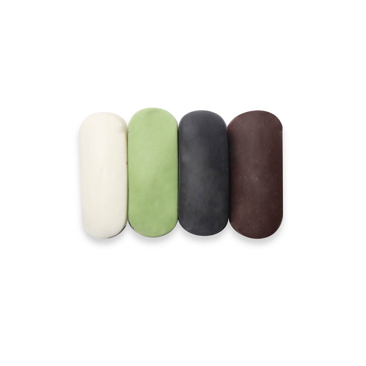 Image 2 of Confect Gum Paste Multipack 5