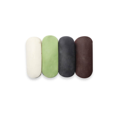 Image 2 of Confect Gum Paste Multipack 5