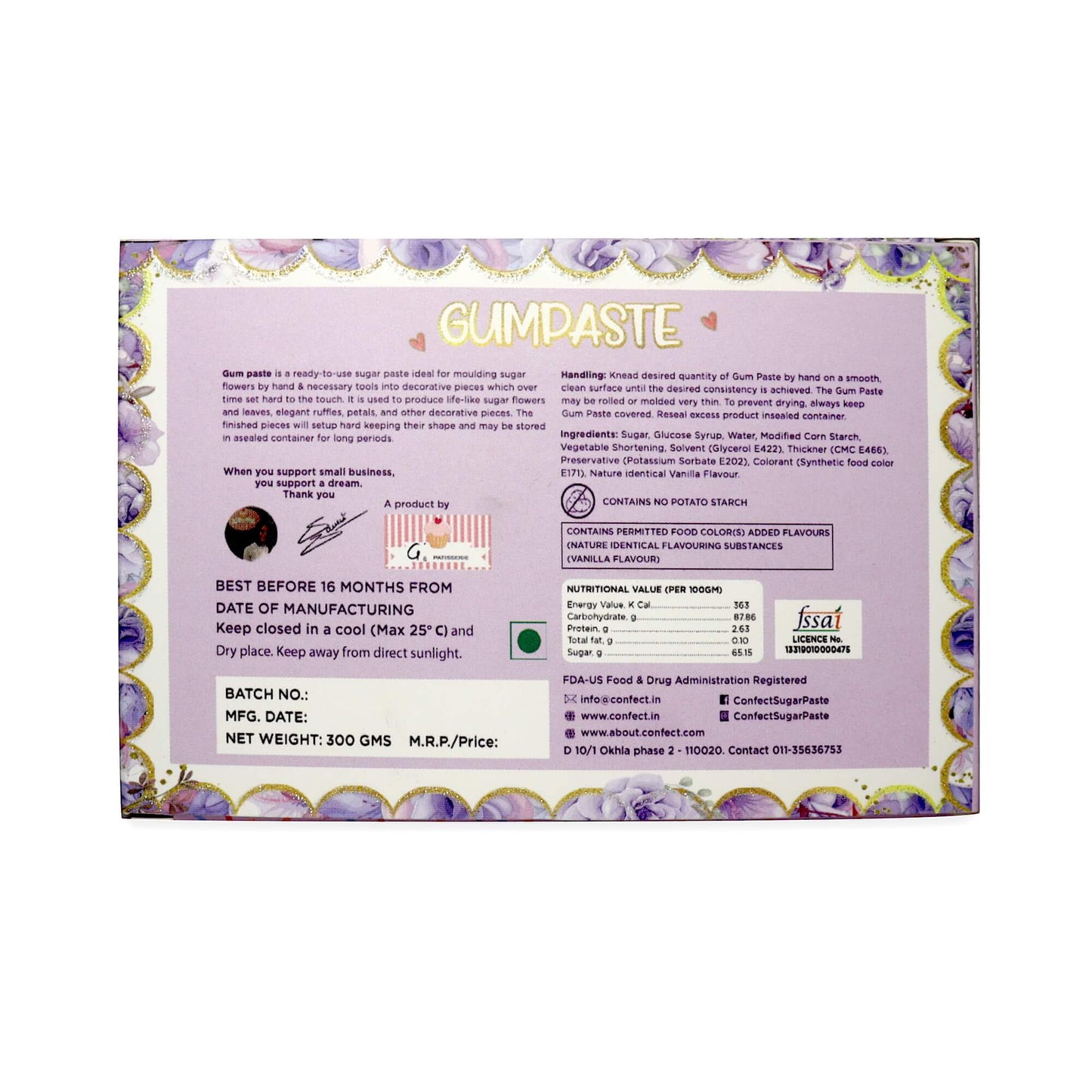 https://cdn.shopify.com/s/files/1/1857/6931/files/Gum-Paste-Combo-A_37bd5324-11f3-49d8-b7bc-8f2fbe34dbb2.jpg?v=1769696998