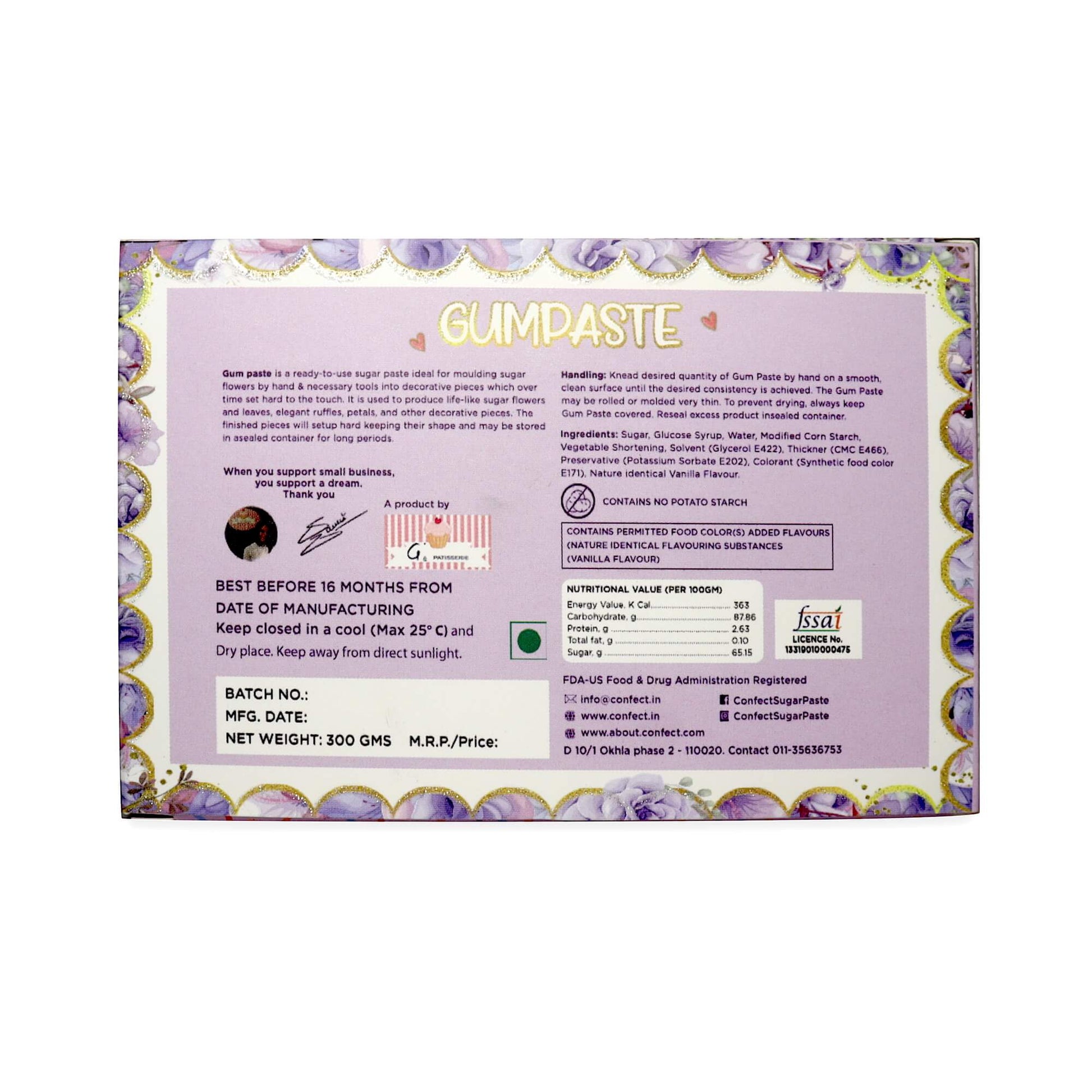 https://cdn.shopify.com/s/files/1/1857/6931/files/Gum-Paste-Combo-A_37bd5324-11f3-49d8-b7bc-8f2fbe34dbb2.jpg?v=1769696998