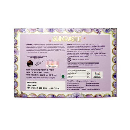 https://cdn.shopify.com/s/files/1/1857/6931/files/Gum-Paste-Combo-A_37bd5324-11f3-49d8-b7bc-8f2fbe34dbb2.jpg?v=1769696998