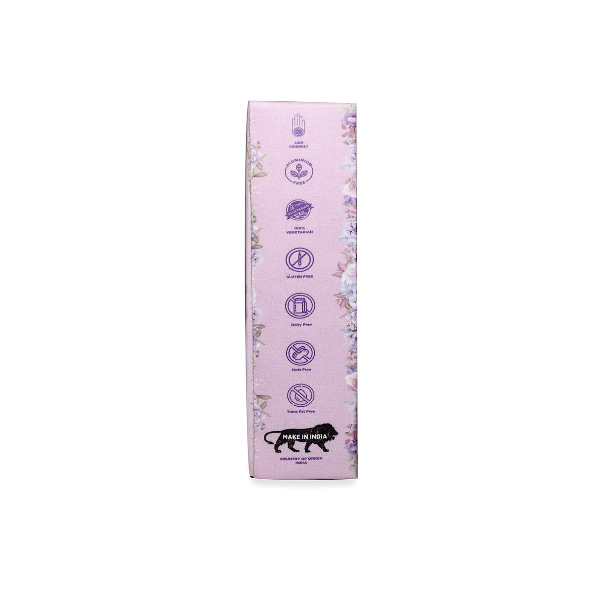 https://cdn.shopify.com/s/files/1/1857/6931/files/Gum-Paste-Combo-B.jpg?v=1769697007