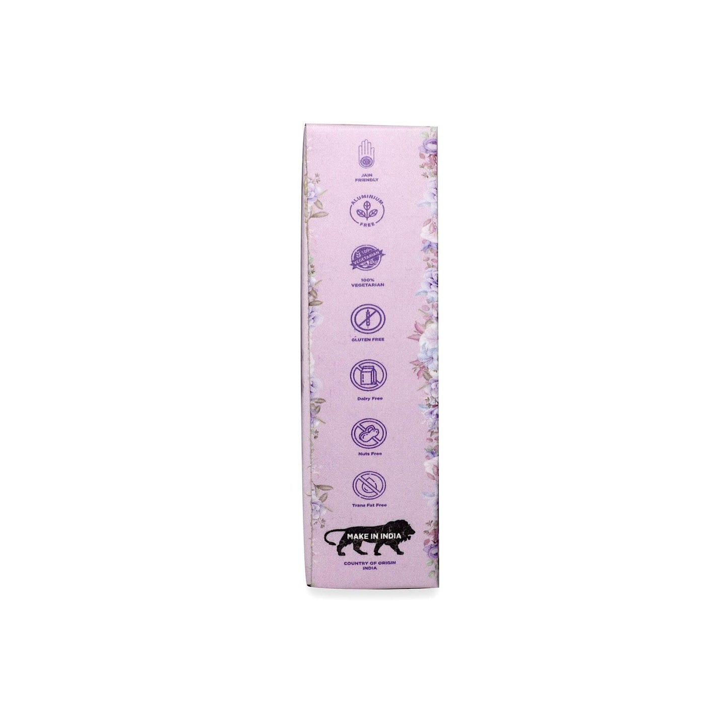 https://cdn.shopify.com/s/files/1/1857/6931/files/Gum-Paste-Combo-B_6321a380-6d42-4d86-b04d-826151768bf9.jpg?v=1769696998