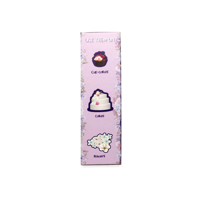 https://cdn.shopify.com/s/files/1/1857/6931/files/Gum-Paste-Combo-C_51e1a43a-ba89-403b-8d41-1813a1c59064.jpg?v=1769696994