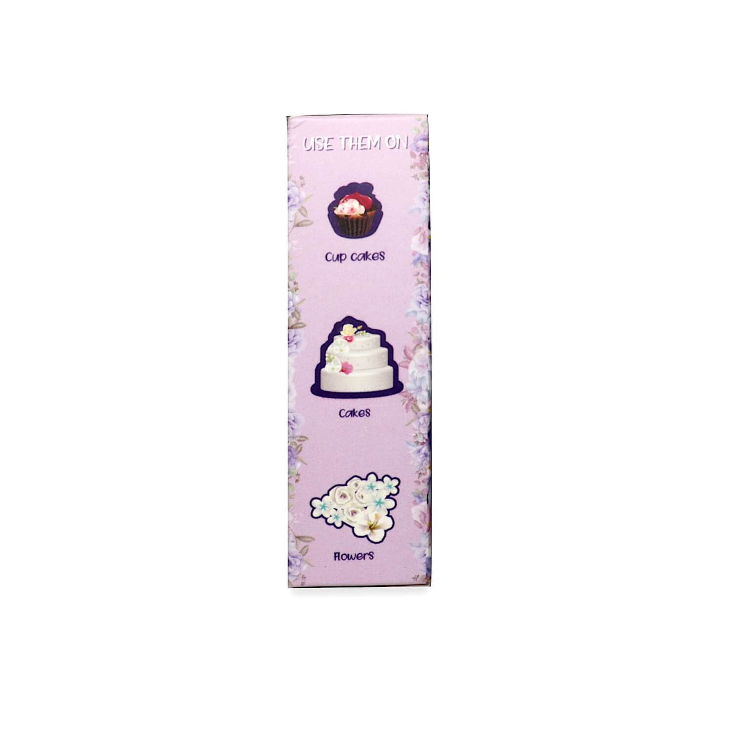 https://cdn.shopify.com/s/files/1/1857/6931/files/Gum-Paste-Combo-C_e7de0d1c-834a-4c19-a653-9c689a57408c.jpg?v=1769696998