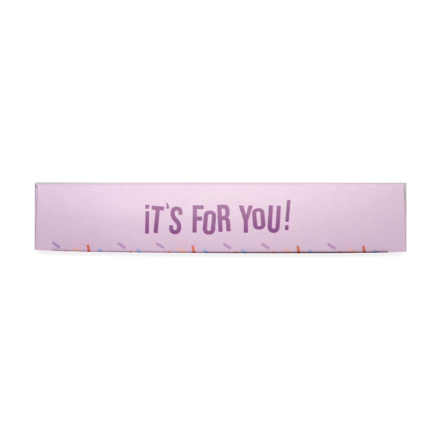 https://cdn.shopify.com/s/files/1/1857/6931/files/Gum-Paste-Combo-E_1e322f5a-4457-442e-bddf-06de37b979f0.jpg?v=1769696998