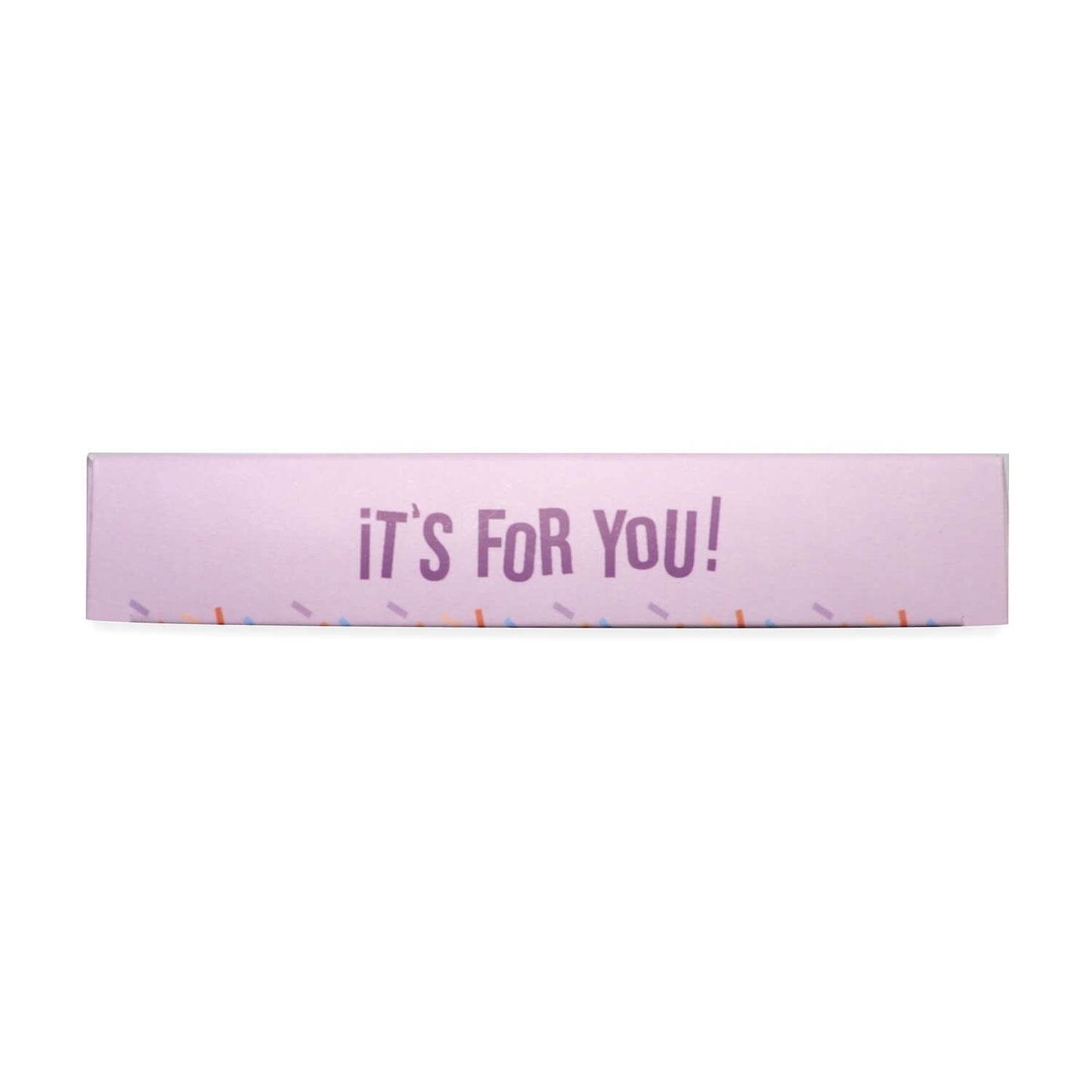 https://cdn.shopify.com/s/files/1/1857/6931/files/Gum-Paste-Combo-E_b3b56bf0-3403-4aad-a274-483675870497.jpg?v=1769696994