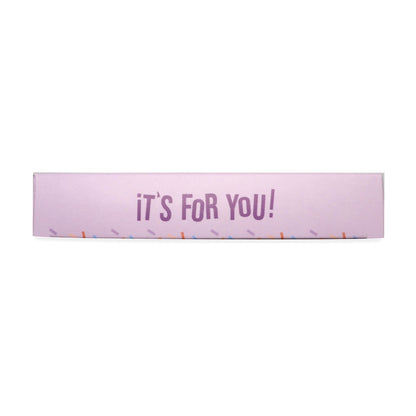 https://cdn.shopify.com/s/files/1/1857/6931/files/Gum-Paste-Combo-E_b3b56bf0-3403-4aad-a274-483675870497.jpg?v=1769696994