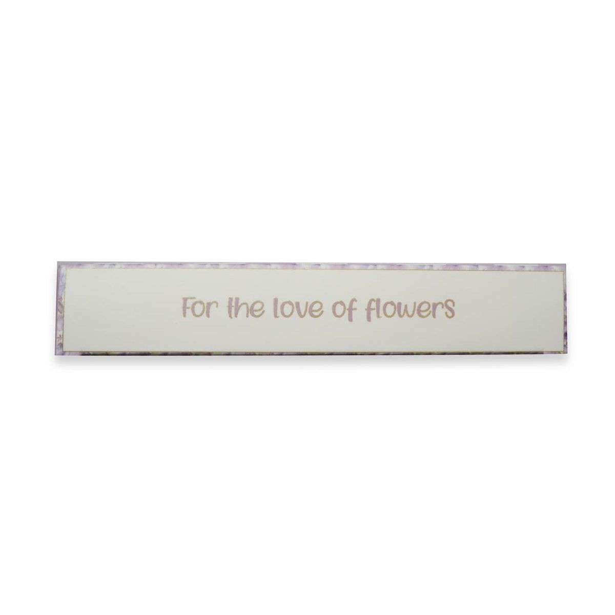 https://cdn.shopify.com/s/files/1/1857/6931/files/Gum-paste-Combo-D.jpg?v=1769697006