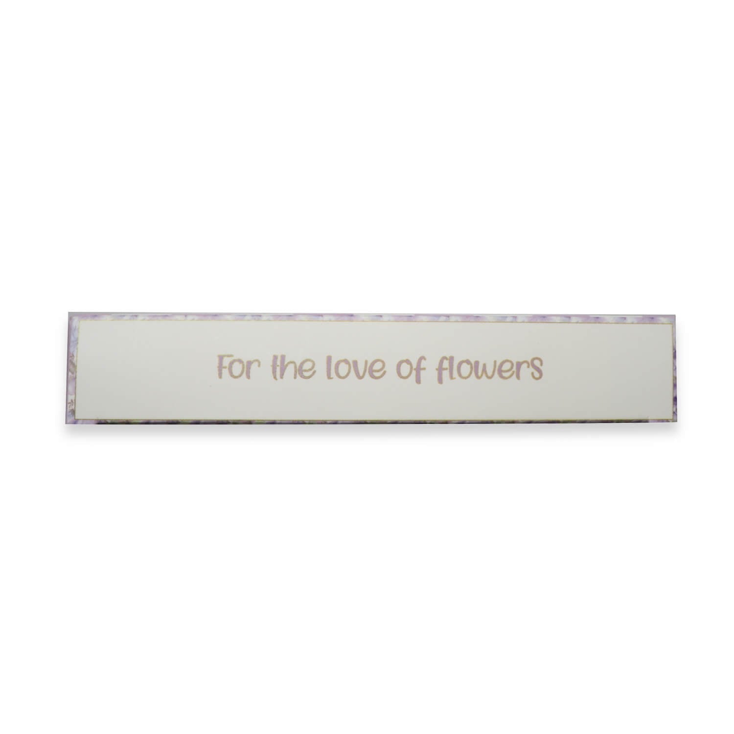 https://cdn.shopify.com/s/files/1/1857/6931/files/Gum-paste-Combo-D_1f255253-db1f-45e2-b127-446029eb77a4.jpg?v=1769696998