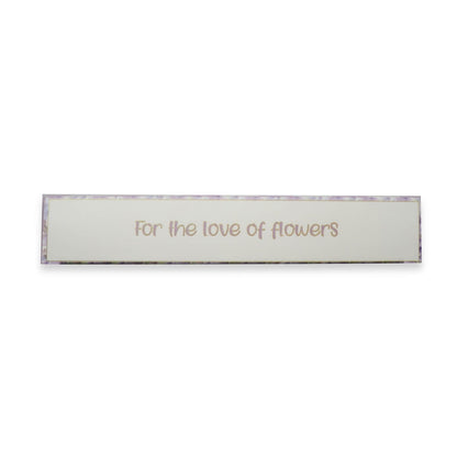https://cdn.shopify.com/s/files/1/1857/6931/files/Gum-paste-Combo-D_1f255253-db1f-45e2-b127-446029eb77a4.jpg?v=1769696998