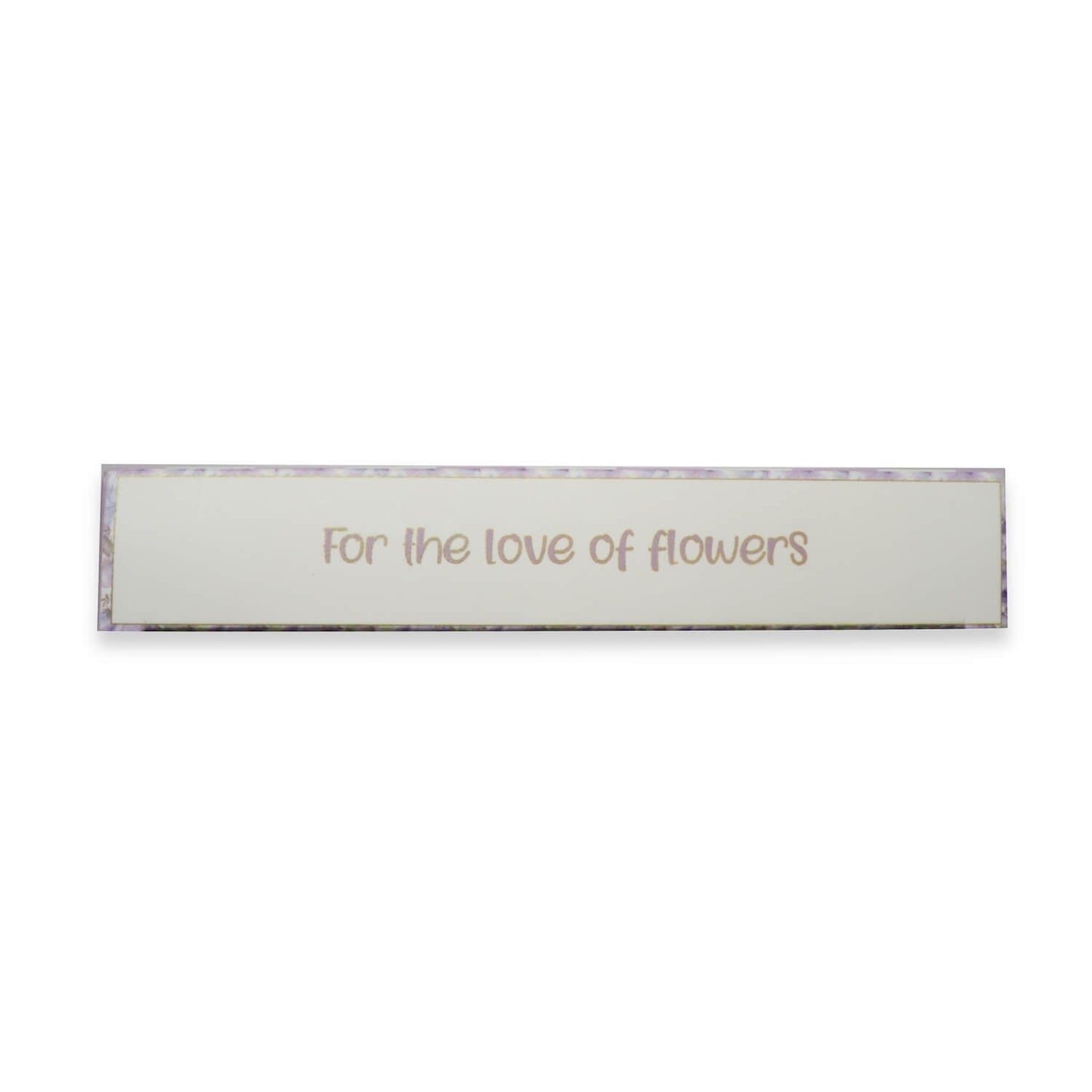 https://cdn.shopify.com/s/files/1/1857/6931/files/Gum-paste-Combo-D_2128bba1-b8d8-4434-978f-fd85cbce6605.jpg?v=1769696995