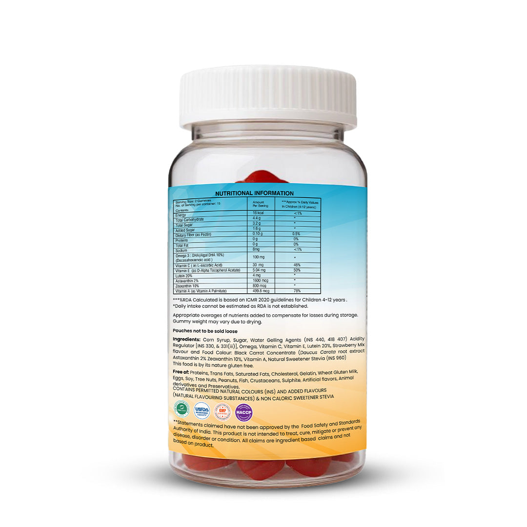 https://cdn.shopify.com/s/files/1/1857/6931/files/Gummy_Bottle_2.jpg?v=1759812679