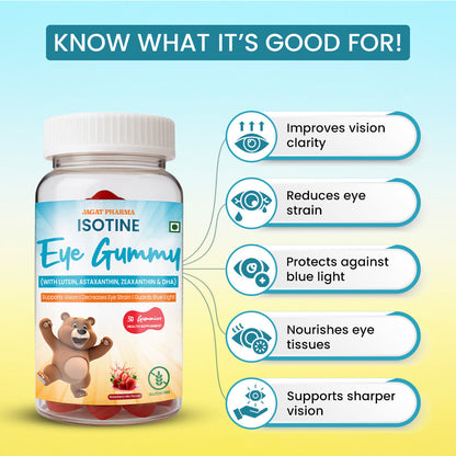 https://cdn.shopify.com/s/files/1/1857/6931/files/Gummy_Bottle_3.jpg?v=1759812679