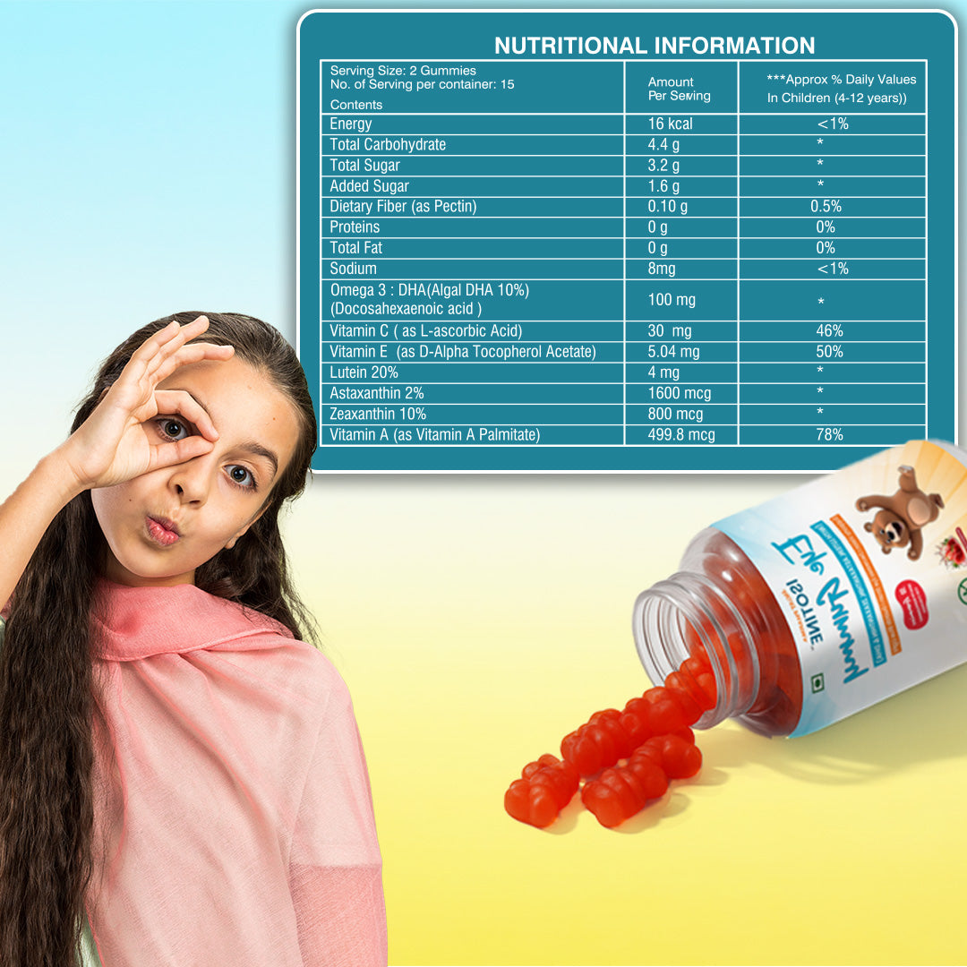 https://cdn.shopify.com/s/files/1/1857/6931/files/Gummy_Bottle_4.jpg?v=1759812679