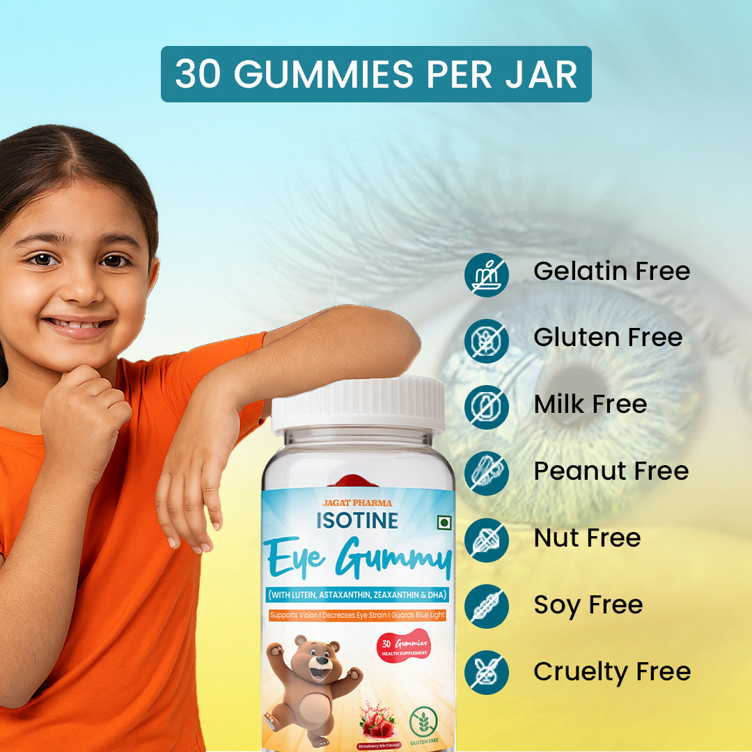 https://cdn.shopify.com/s/files/1/1857/6931/files/Gummy_Bottle_5.jpg?v=1759812679