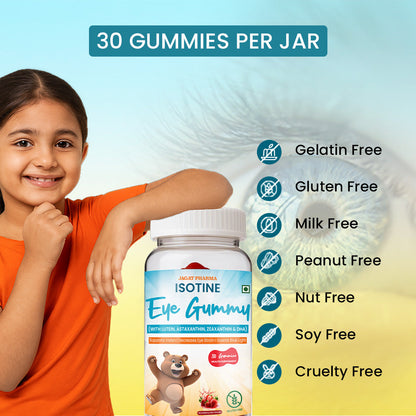 https://cdn.shopify.com/s/files/1/1857/6931/files/Gummy_Bottle_5.jpg?v=1759812679