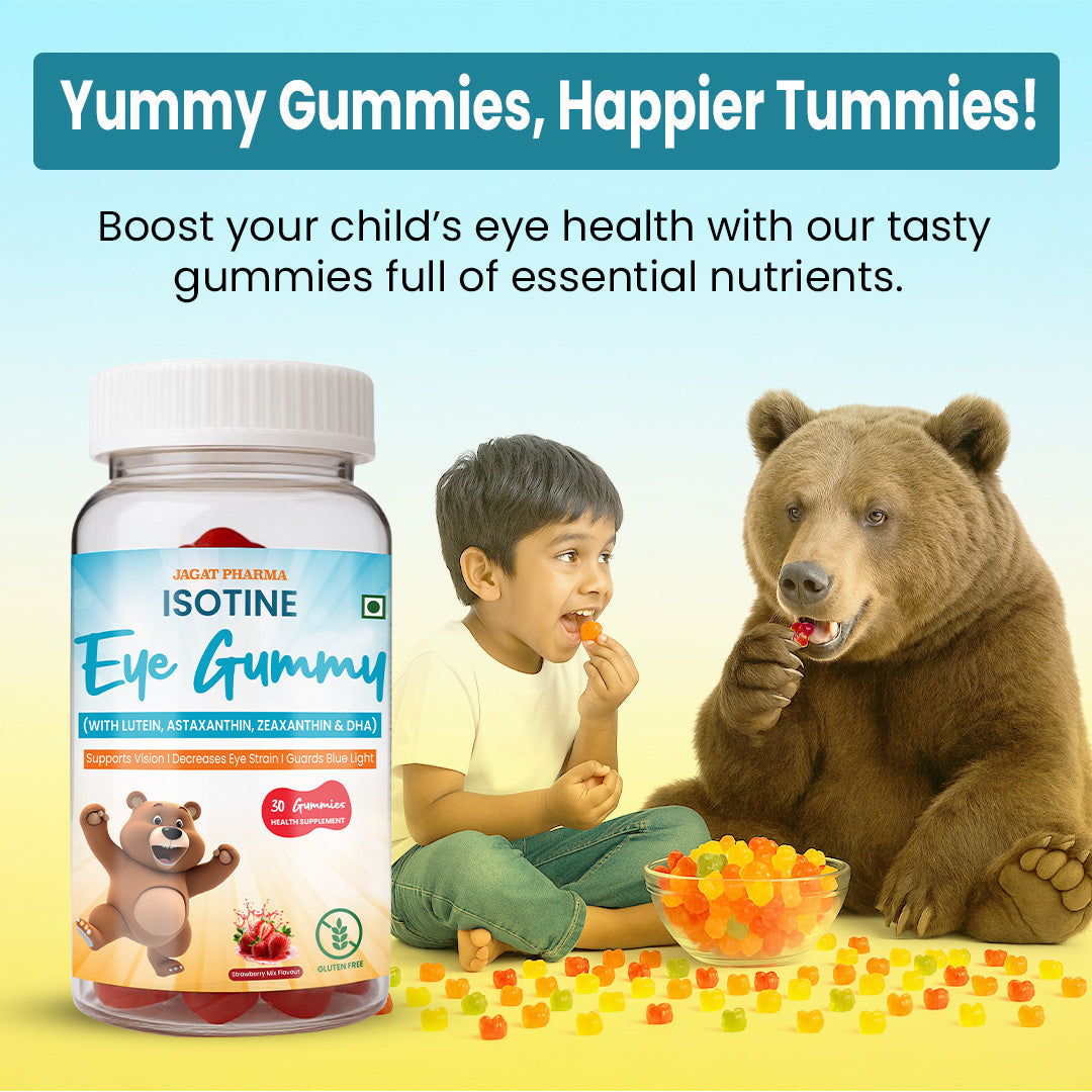 https://cdn.shopify.com/s/files/1/1857/6931/files/Gummy_Bottle_6.jpg?v=1759812679