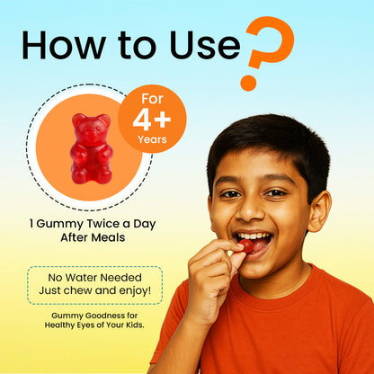 https://cdn.shopify.com/s/files/1/1857/6931/files/Gummy_Bottle_7.jpg?v=1759812679