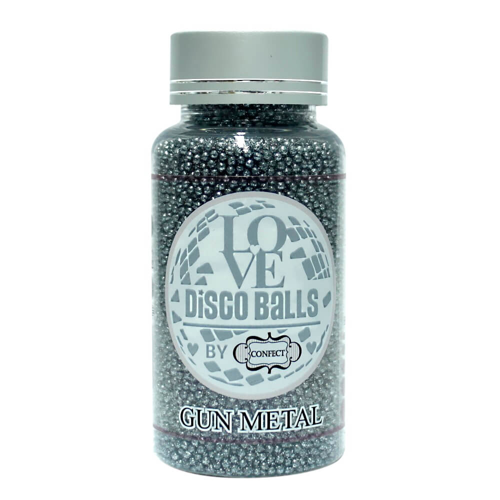 https://cdn.shopify.com/s/files/1/1857/6931/files/Gun-Metal-Disco-Balls-2mm-1.jpg?v=1769698540