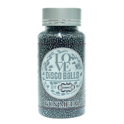 https://cdn.shopify.com/s/files/1/1857/6931/files/Gun-Metal-Disco-Balls-2mm-1.jpg?v=1769698540