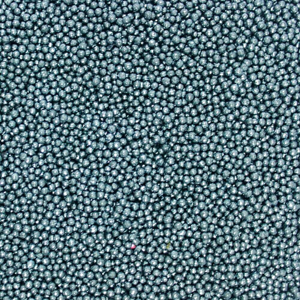 https://cdn.shopify.com/s/files/1/1857/6931/files/Gun-Metal-Disco-Balls-2mm-2.jpg?v=1769698538