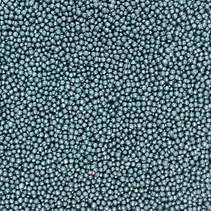 https://cdn.shopify.com/s/files/1/1857/6931/files/Gun-Metal-Disco-Balls-2mm-2.jpg?v=1769698538