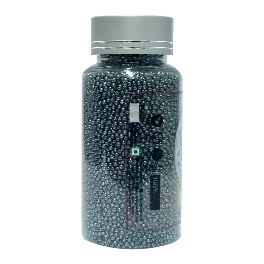 https://cdn.shopify.com/s/files/1/1857/6931/files/Gun-Metal-Disco-Balls-2mm-3.jpg?v=1769698538