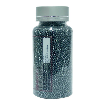https://cdn.shopify.com/s/files/1/1857/6931/files/Gun-Metal-Disco-Balls-2mm-4.jpg?v=1769698538
