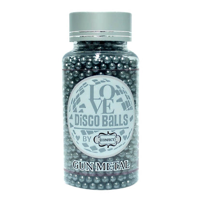 https://cdn.shopify.com/s/files/1/1857/6931/files/Gun-Metal-Disco-Balls-3mm-1.jpg?v=1769698535