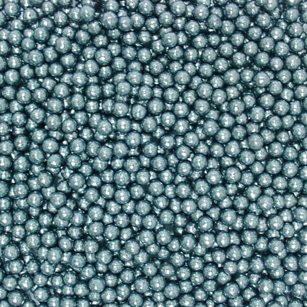 https://cdn.shopify.com/s/files/1/1857/6931/files/Gun-Metal-Disco-Balls-3mm-2.jpg?v=1769698538