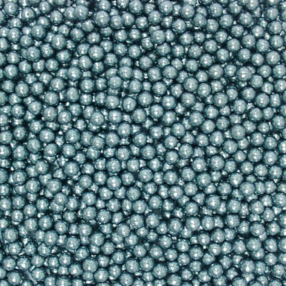 https://cdn.shopify.com/s/files/1/1857/6931/files/Gun-Metal-Disco-Balls-3mm-2.jpg?v=1769698538