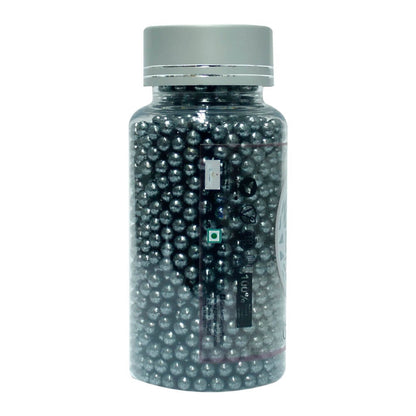 https://cdn.shopify.com/s/files/1/1857/6931/files/Gun-Metal-Disco-Balls-3mm-3.jpg?v=1769698535