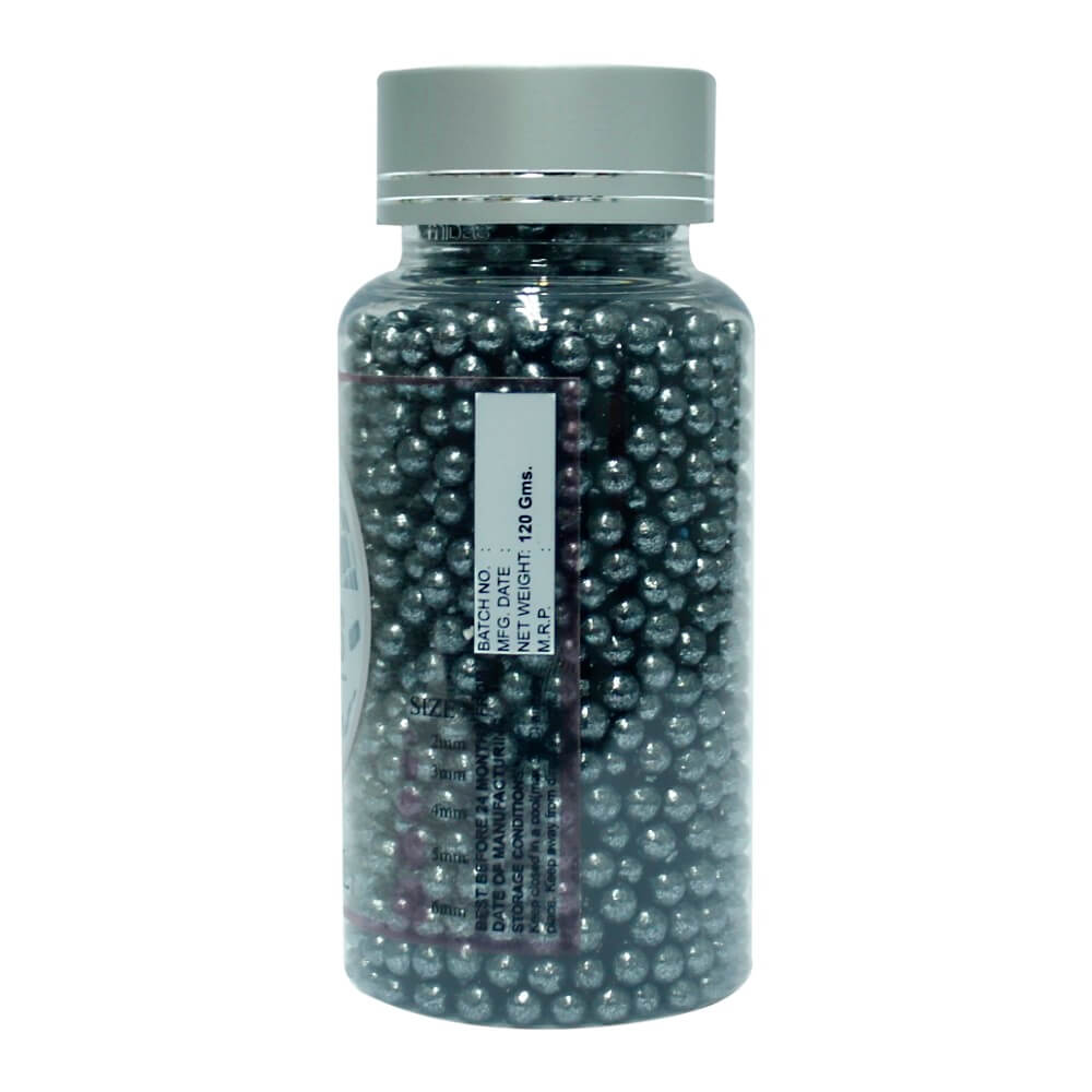 https://cdn.shopify.com/s/files/1/1857/6931/files/Gun-Metal-Disco-Balls-3mm-4.jpg?v=1769698535