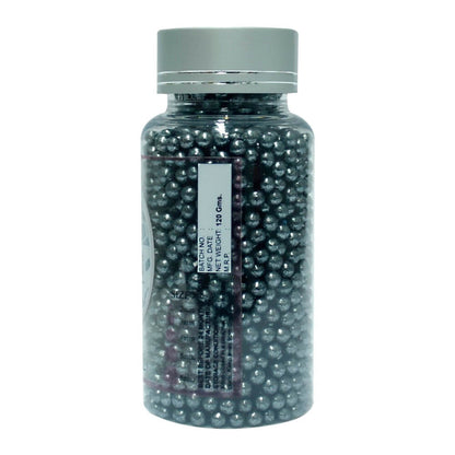 https://cdn.shopify.com/s/files/1/1857/6931/files/Gun-Metal-Disco-Balls-3mm-4.jpg?v=1769698535