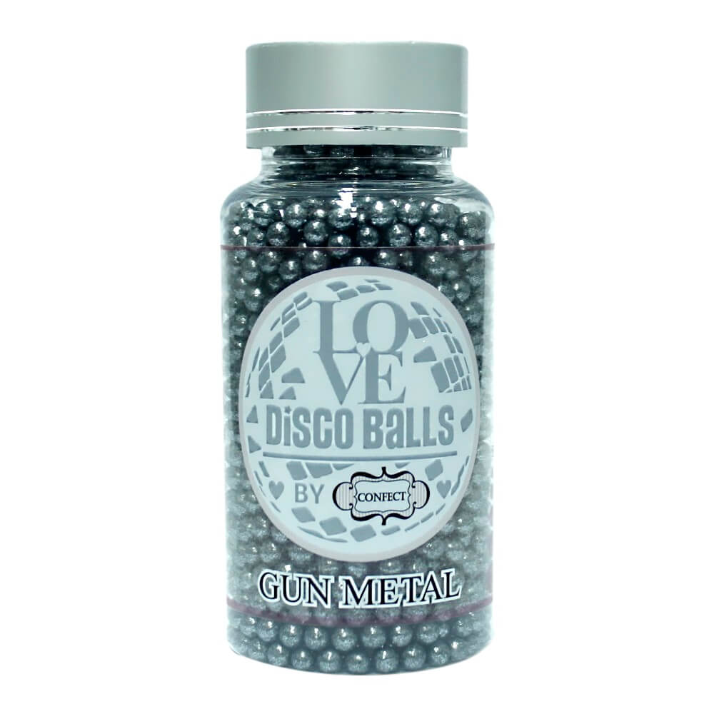 https://cdn.shopify.com/s/files/1/1857/6931/files/Gun-Metal-Disco-Balls-4mm-1.jpg?v=1769698535