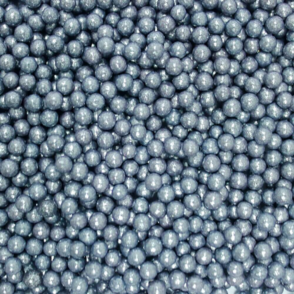 https://cdn.shopify.com/s/files/1/1857/6931/files/Gun-Metal-Disco-Balls-4mm-2.jpg?v=1769698532