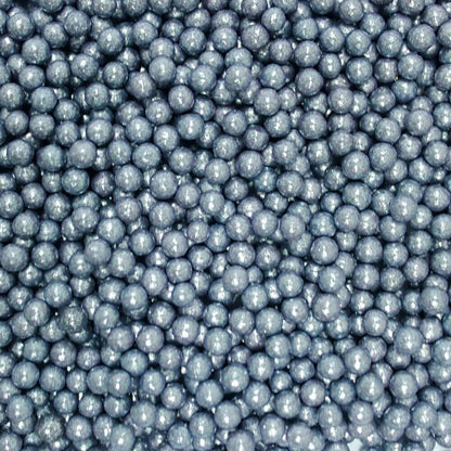 https://cdn.shopify.com/s/files/1/1857/6931/files/Gun-Metal-Disco-Balls-4mm-2.jpg?v=1769698532