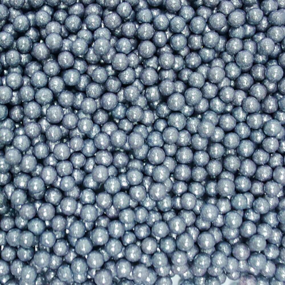 https://cdn.shopify.com/s/files/1/1857/6931/files/Gun-Metal-Disco-Balls-5mm-2.jpg?v=1769698531