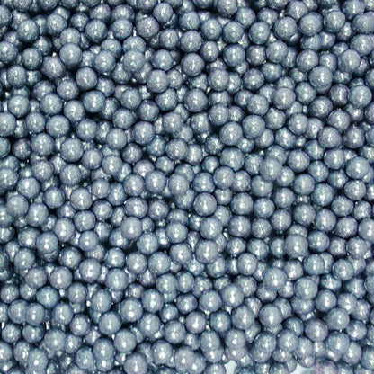 https://cdn.shopify.com/s/files/1/1857/6931/files/Gun-Metal-Disco-Balls-5mm-2.jpg?v=1769698531