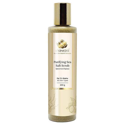 https://cdn.shopify.com/s/files/1/1857/6931/products/GunNkArQOA.jpg?v=1639036092