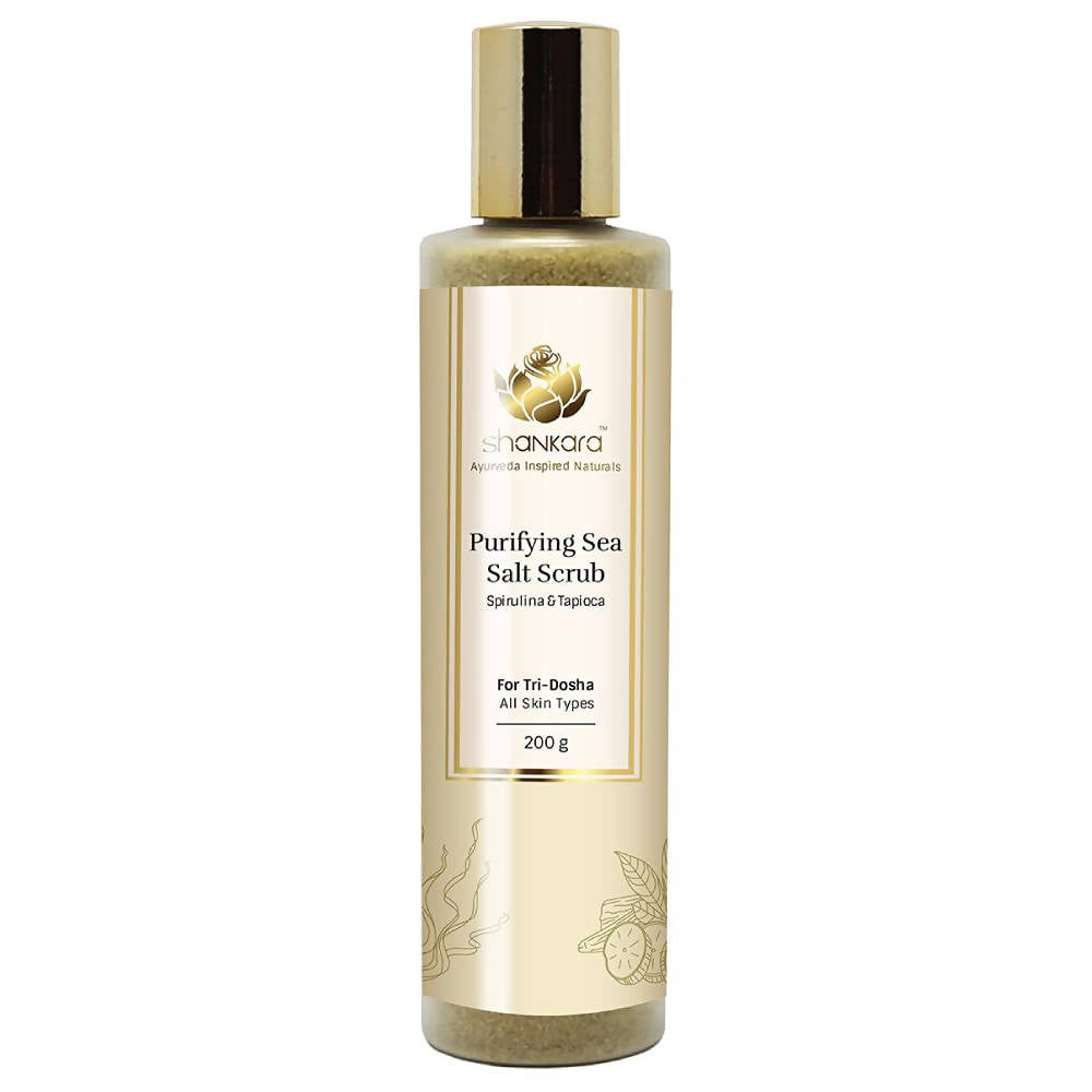 https://cdn.shopify.com/s/files/1/1857/6931/products/GunNkArQOA.jpg?v=1639036092